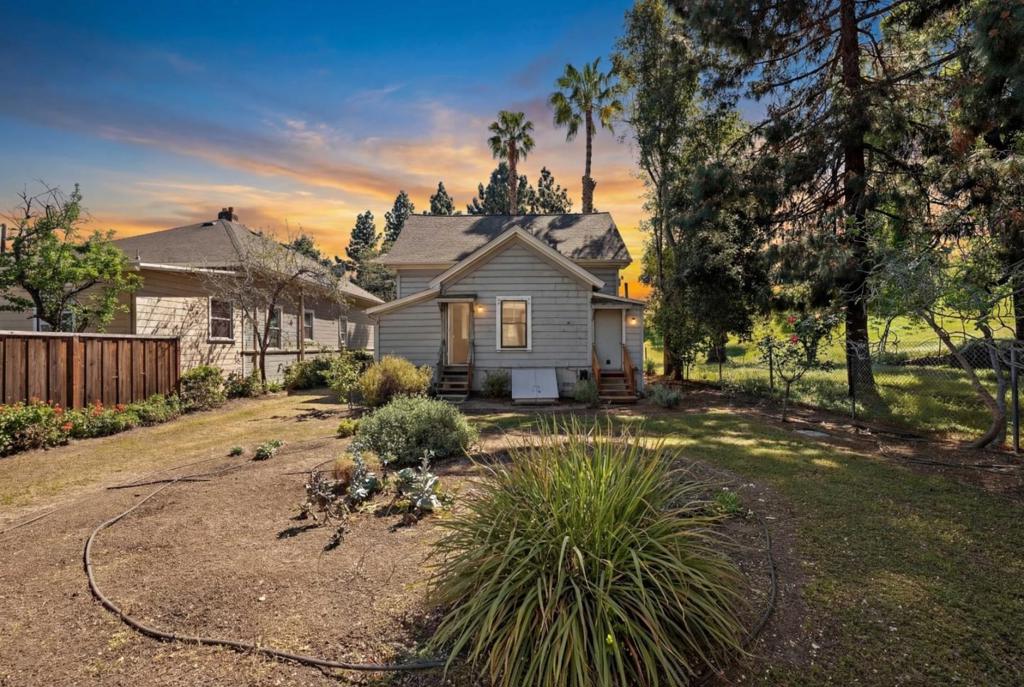 MLS #ML82028947 image #65