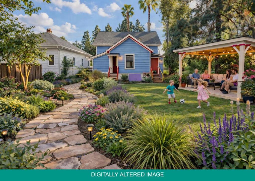 MLS #ML82028947 image #67