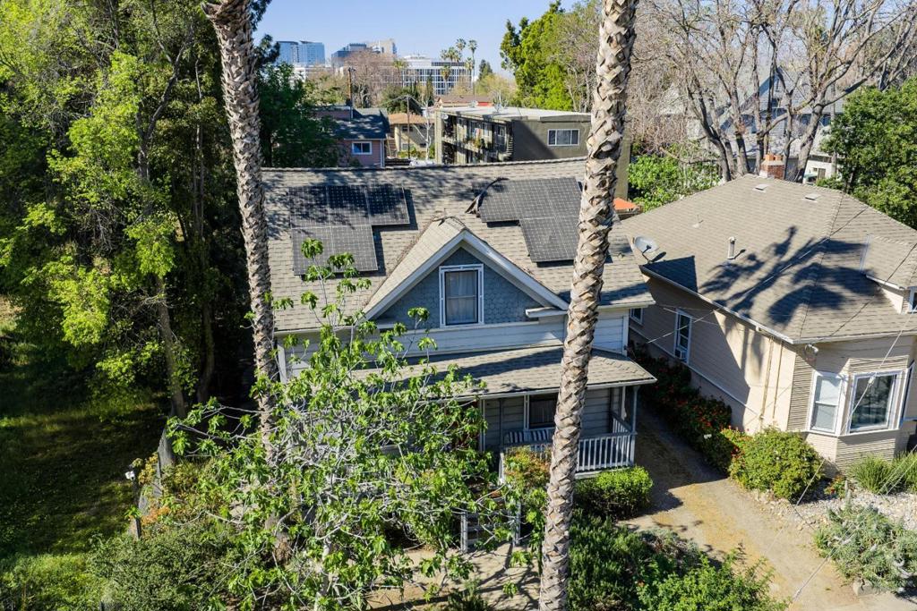 MLS #ML82028947 image #68