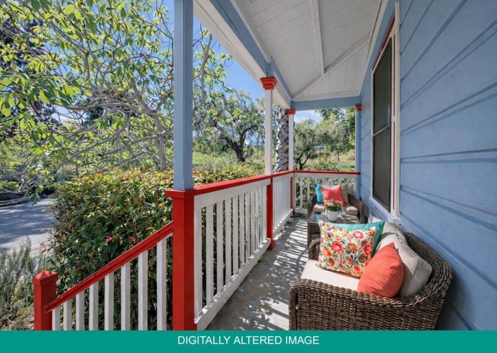 MLS #ML82028947 image #7