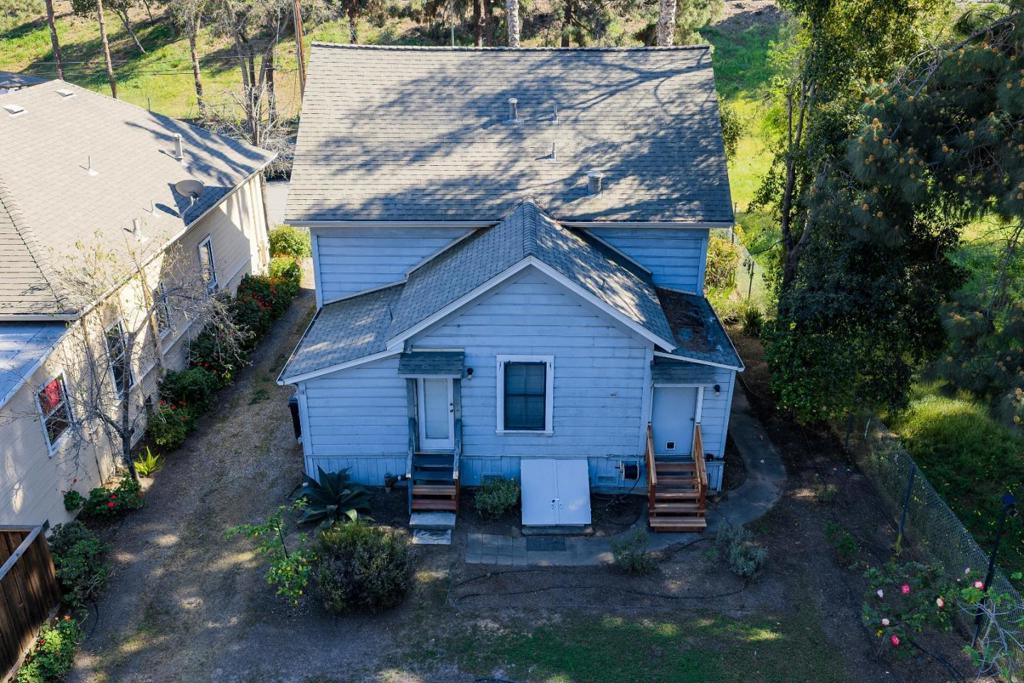 MLS #ML82028947 image #70