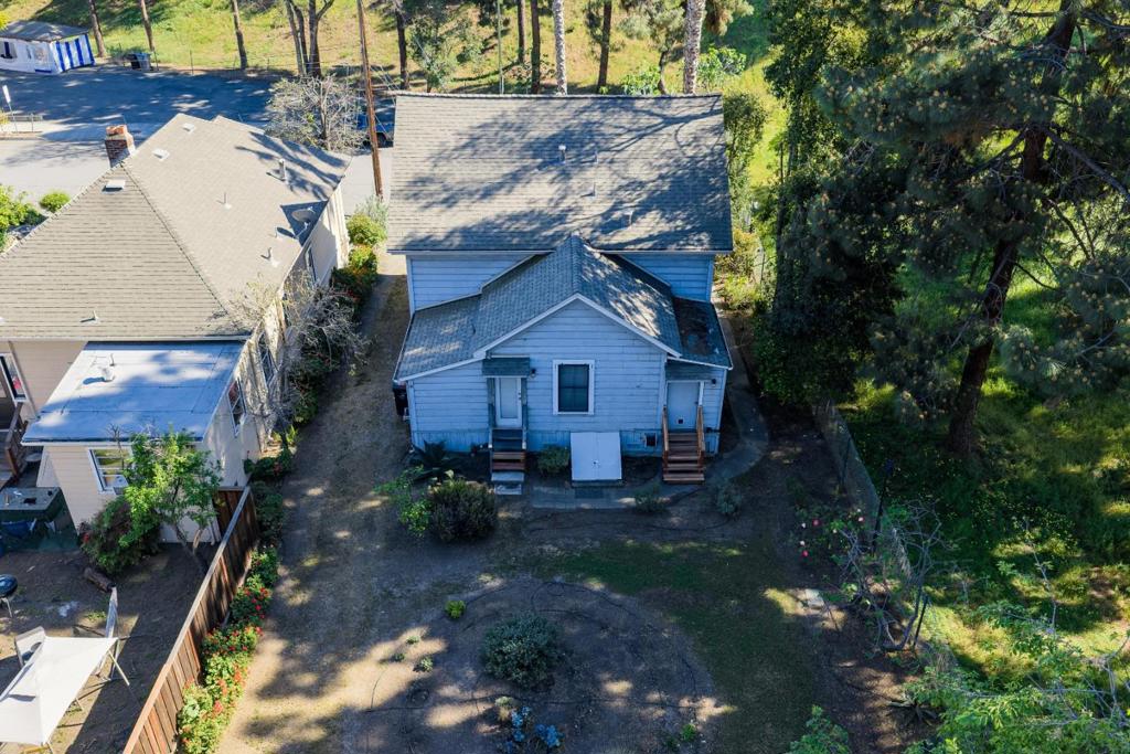 MLS #ML82028947 image #71