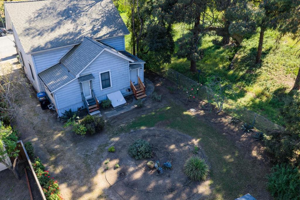 MLS #ML82028947 image #72