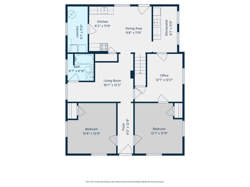 MLS #ML82028947 image #73