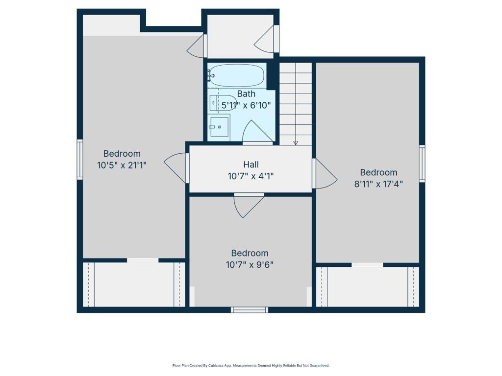 MLS #ML82028947 image #74