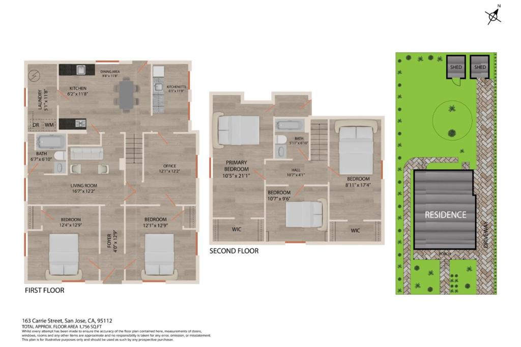 MLS #ML82028947 image #75