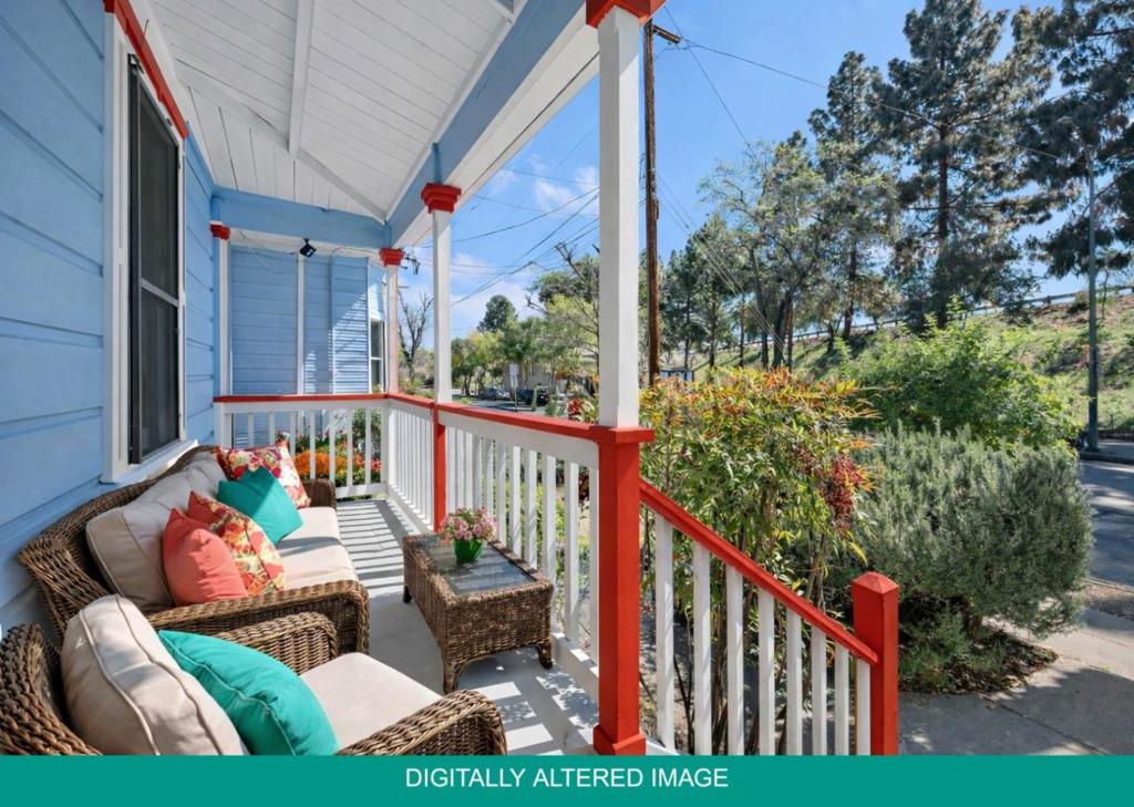 MLS #ML82028947 image #9