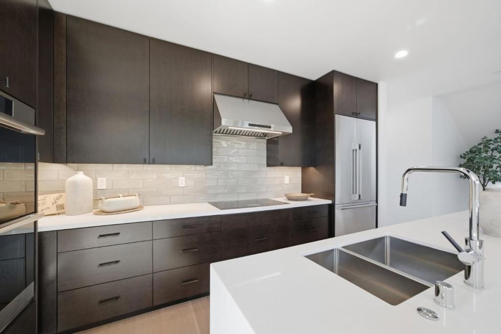 MLS #ML82029051 image #12