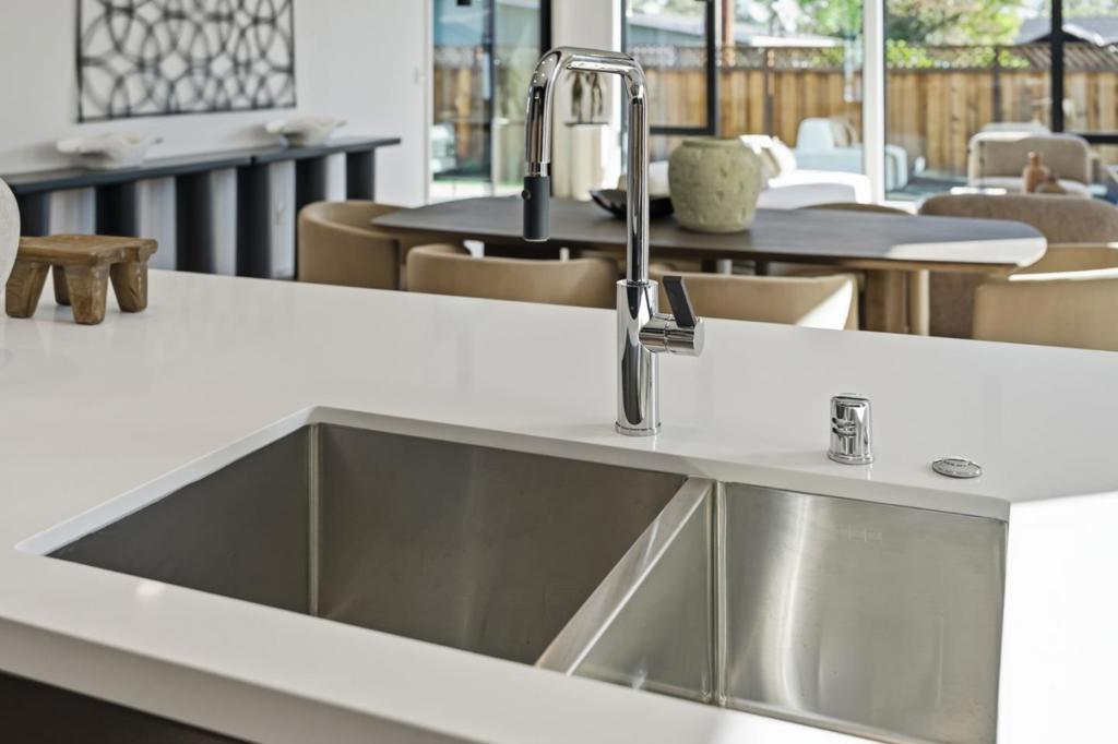 MLS #ML82029051 image #14