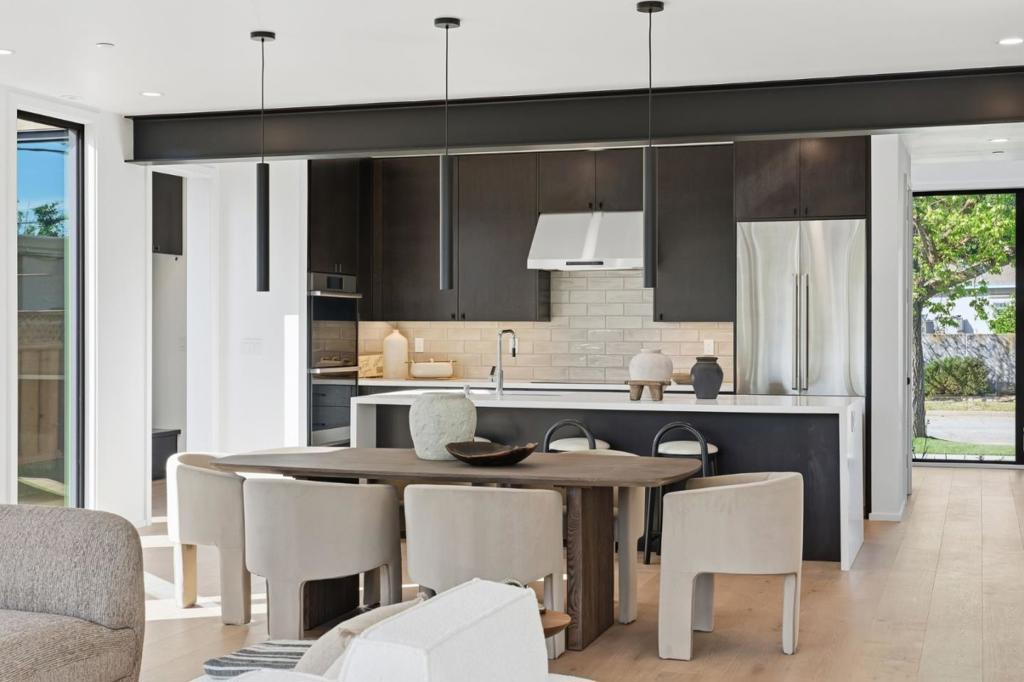 MLS #ML82029051 image #16