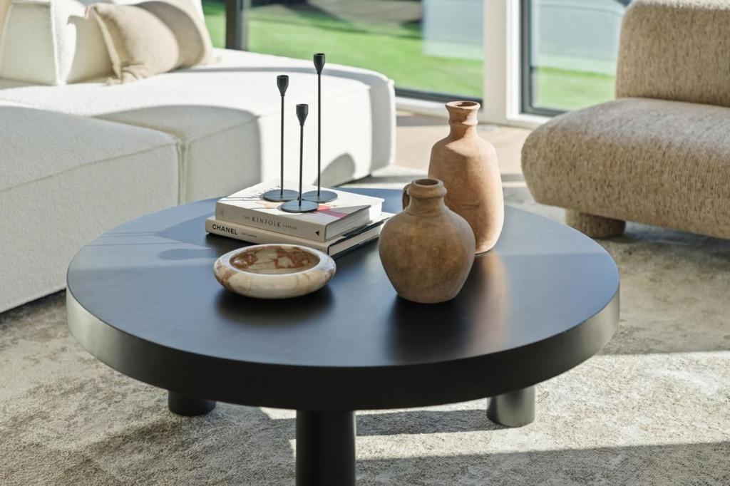 MLS #ML82029051 image #19