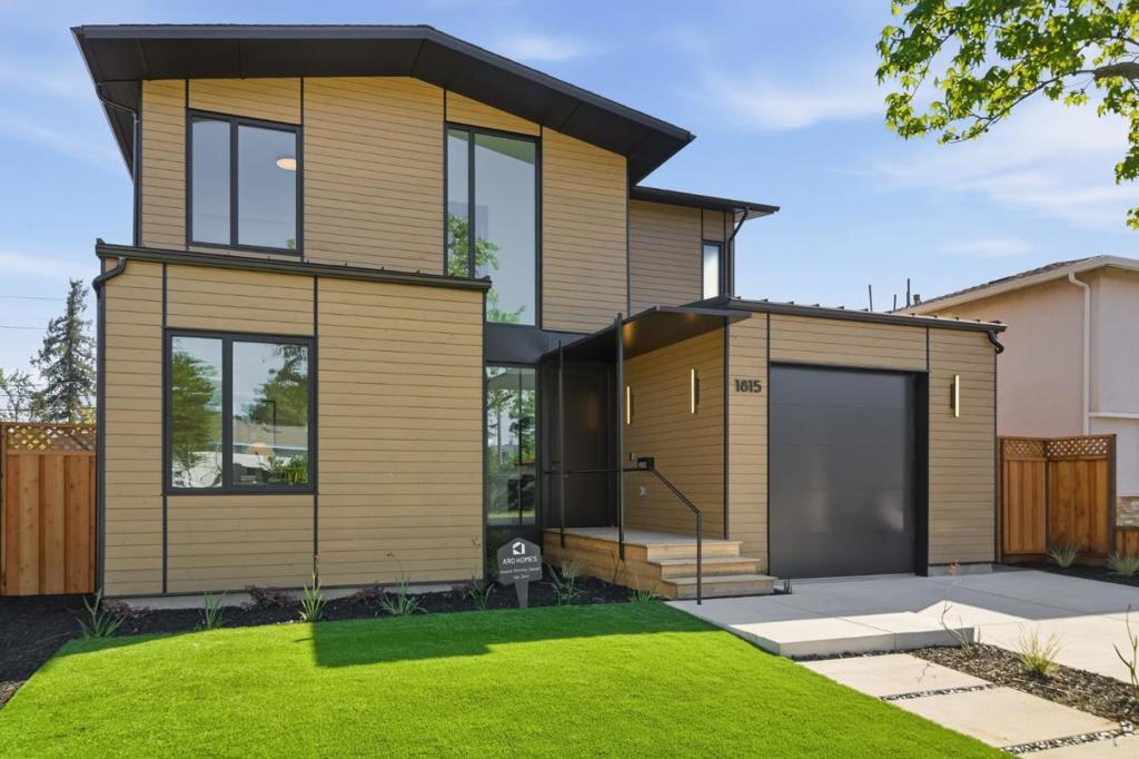 MLS #ML82029051 image #2