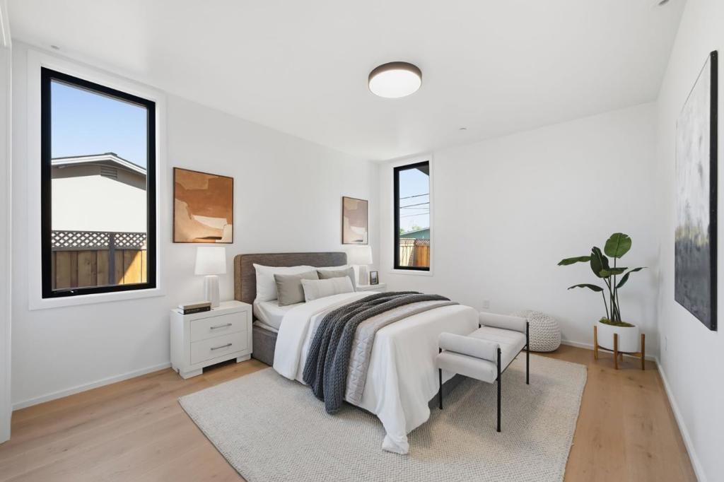 MLS #ML82029051 image #20