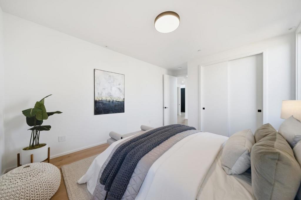 MLS #ML82029051 image #22