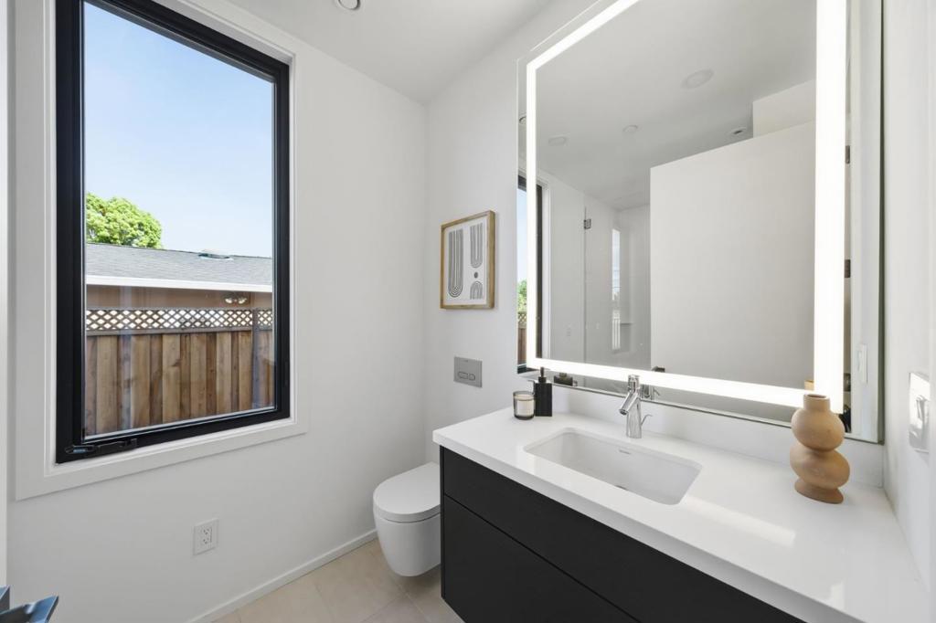 MLS #ML82029051 image #23