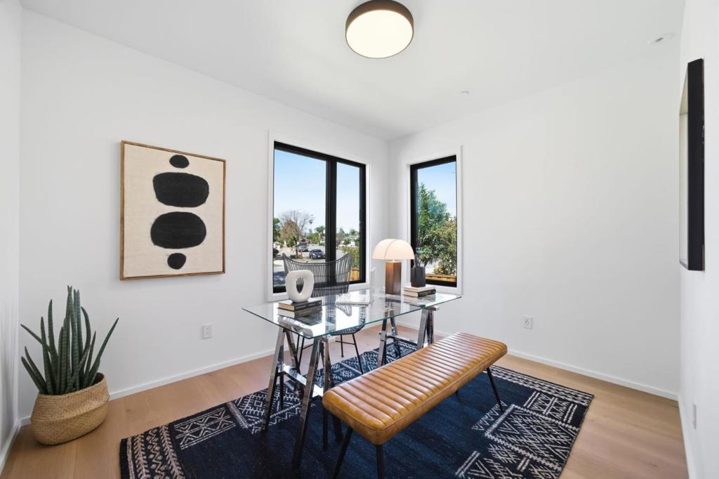 MLS #ML82029051 image #24