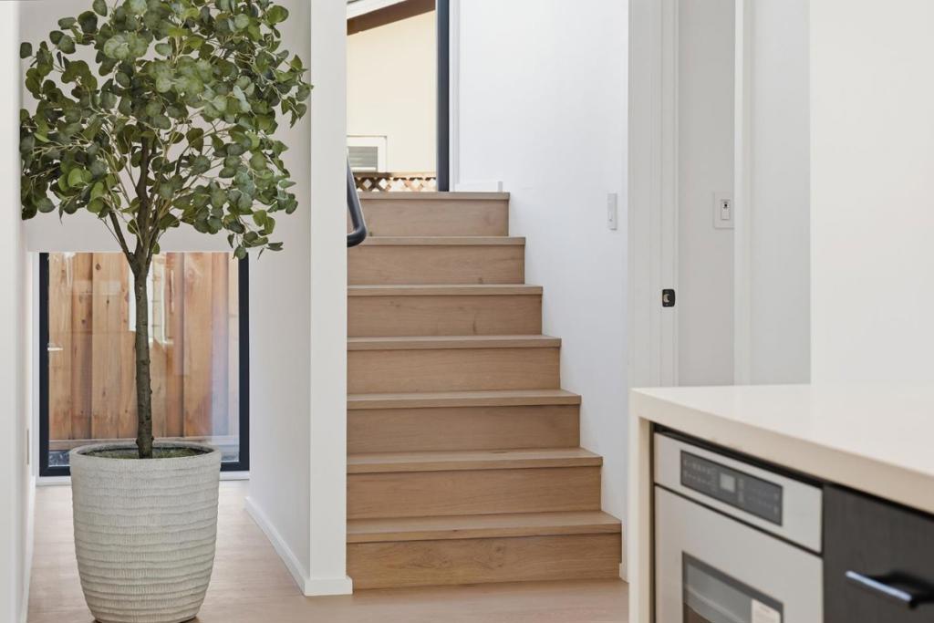 MLS #ML82029051 image #25