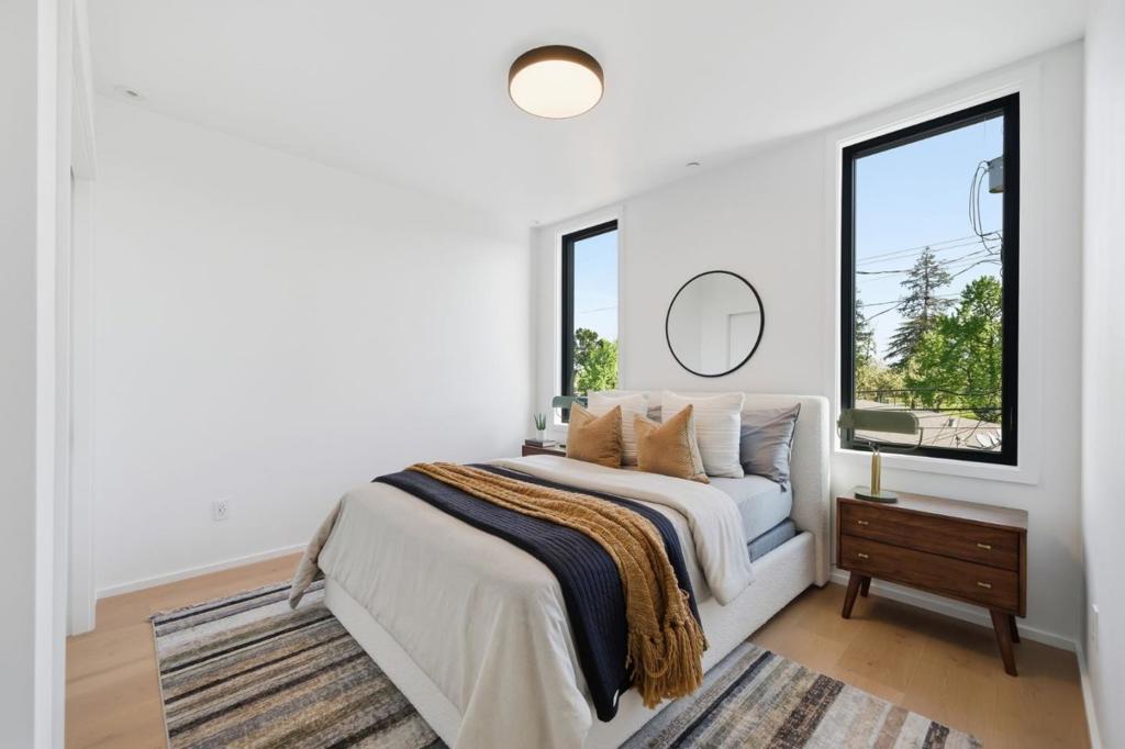 MLS #ML82029051 image #26