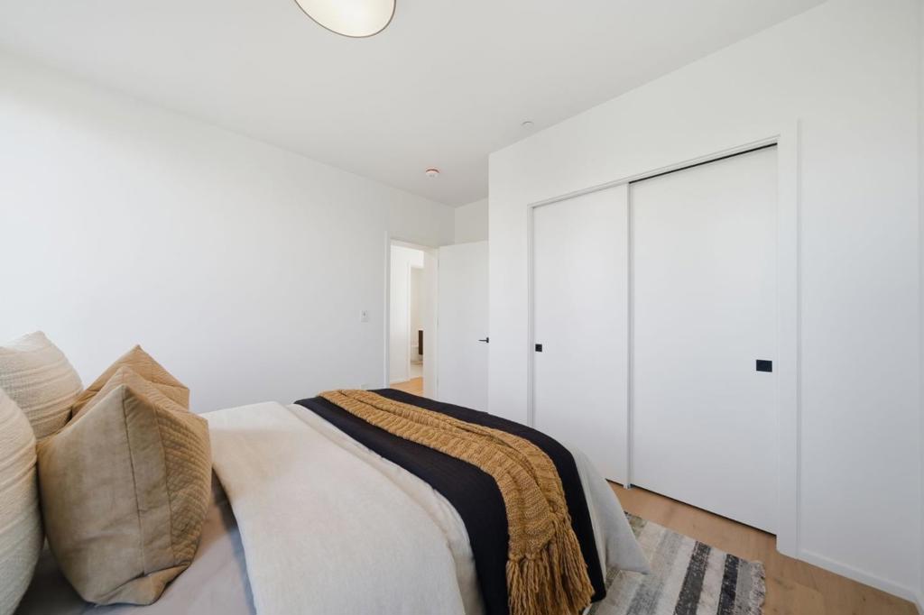 MLS #ML82029051 image #27