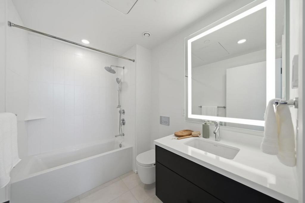 MLS #ML82029051 image #28