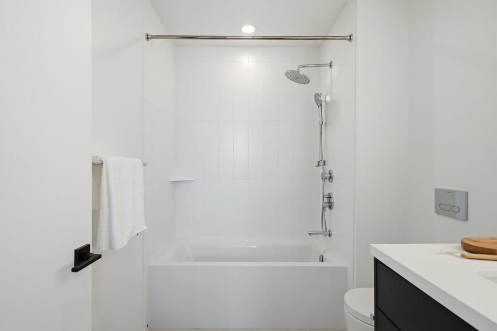 MLS #ML82029051 image #29