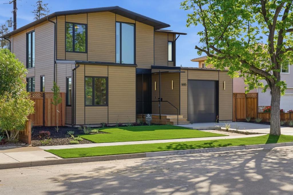 MLS #ML82029051 image #3