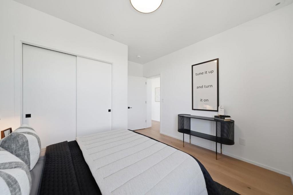 MLS #ML82029051 image #32