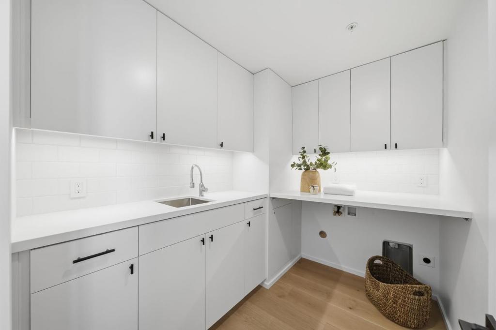 MLS #ML82029051 image #33