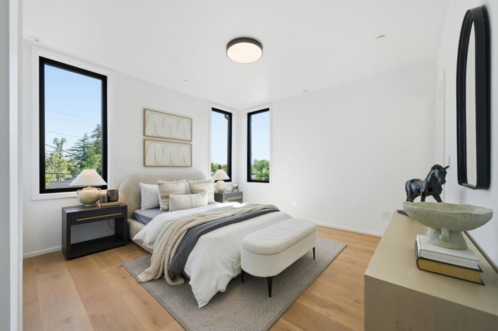 MLS #ML82029051 image #34