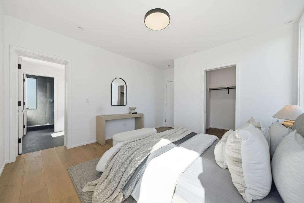 MLS #ML82029051 image #35