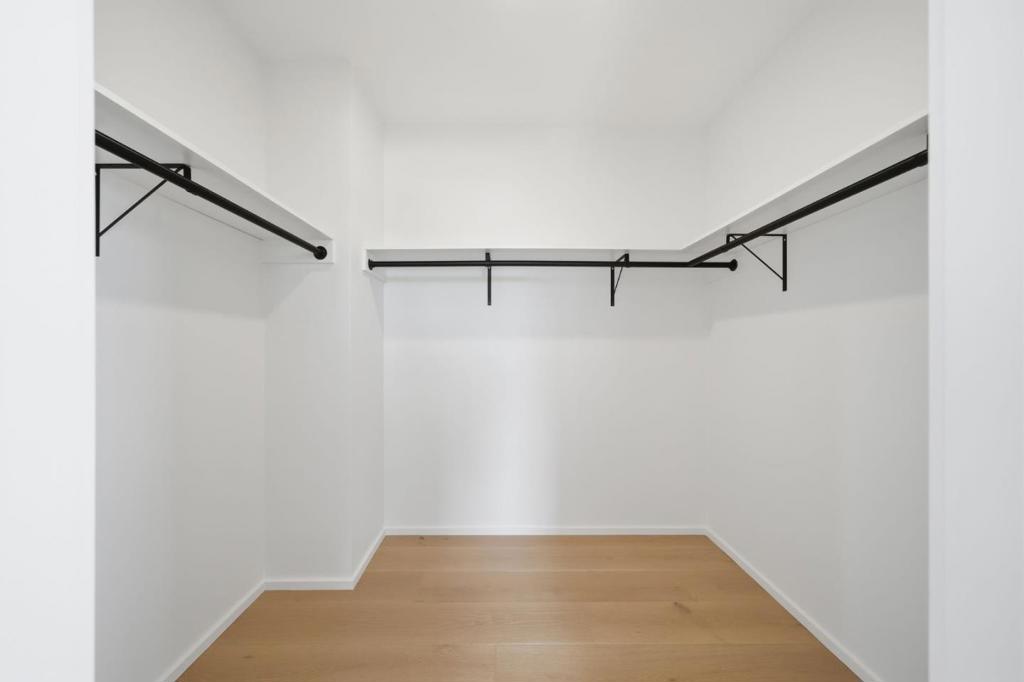 MLS #ML82029051 image #37