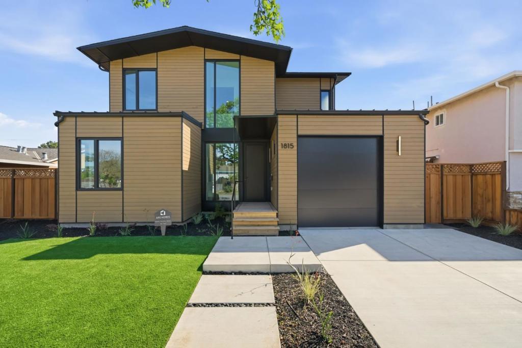 MLS #ML82029051 image #4