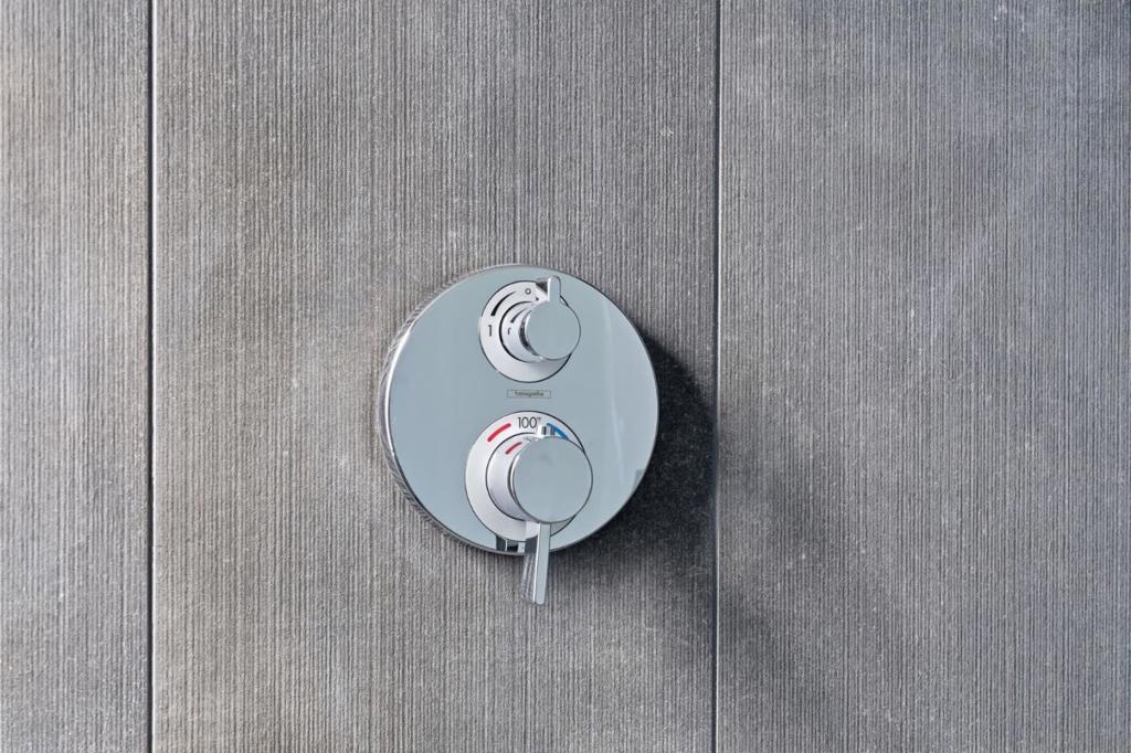 MLS #ML82029051 image #40