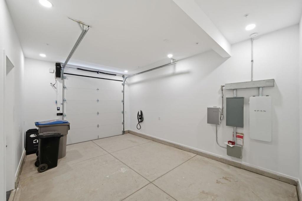 MLS #ML82029051 image #42