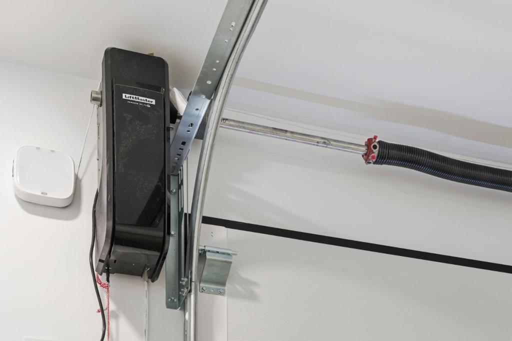 MLS #ML82029051 image #43