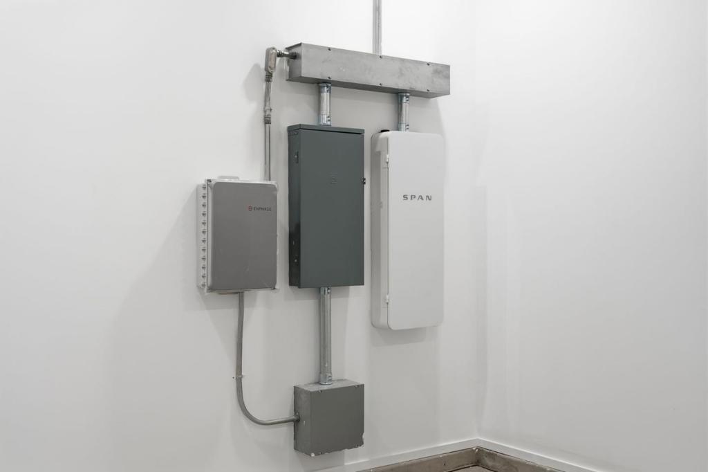 MLS #ML82029051 image #45