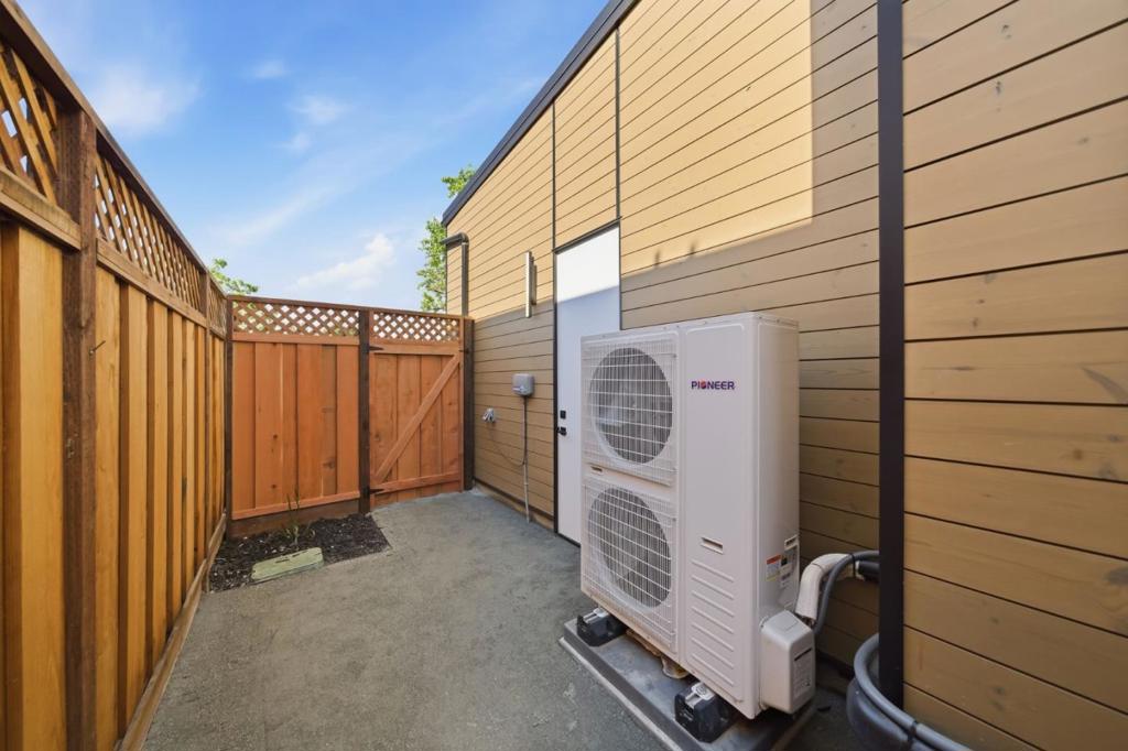 MLS #ML82029051 image #46