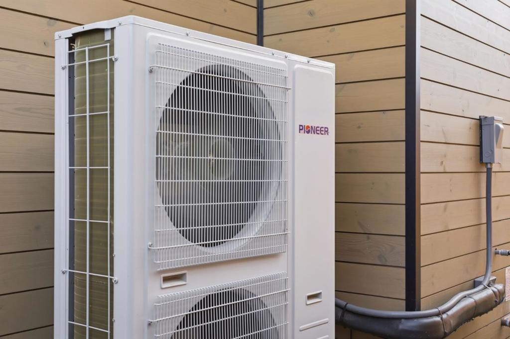 MLS #ML82029051 image #47