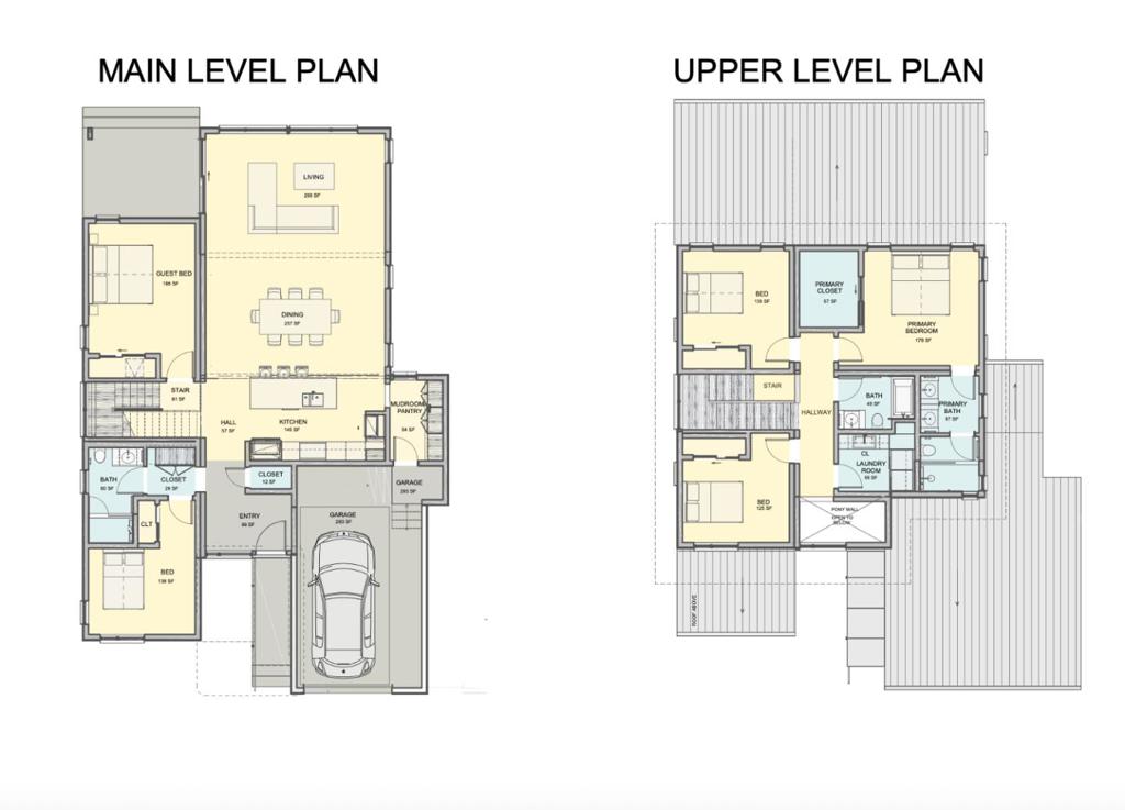 MLS #ML82029051 image #48