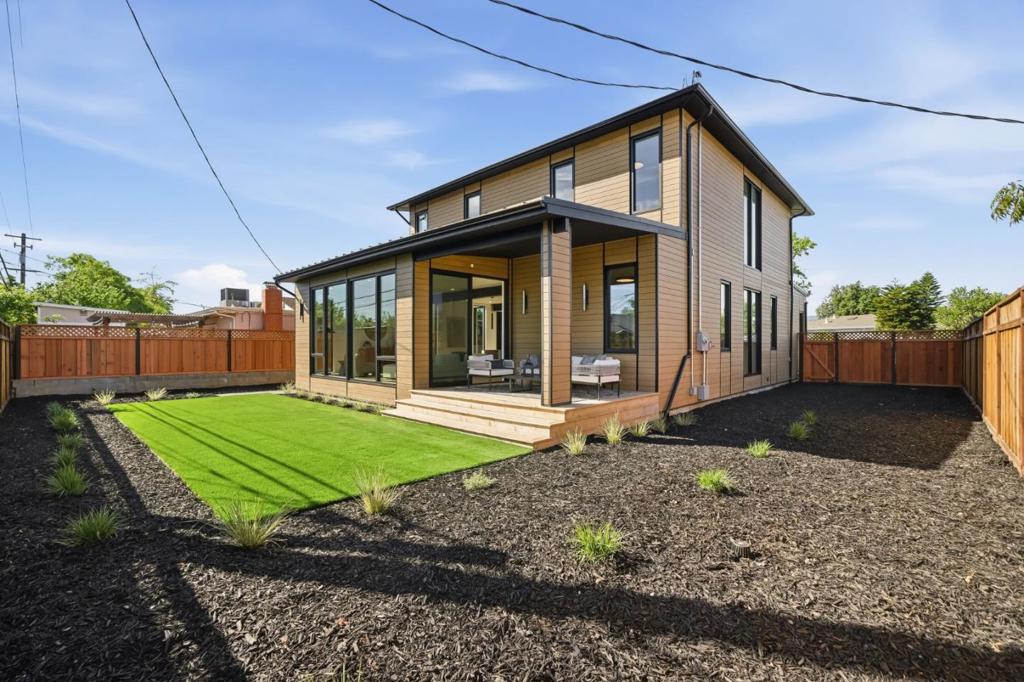 MLS #ML82029051 image #50