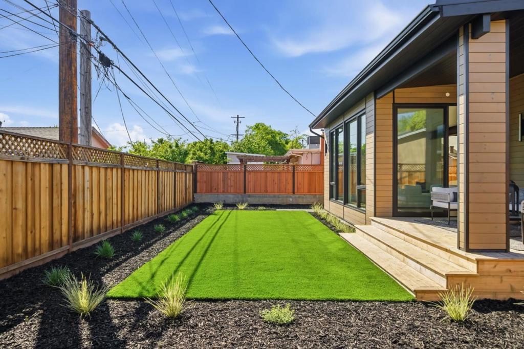 MLS #ML82029051 image #51