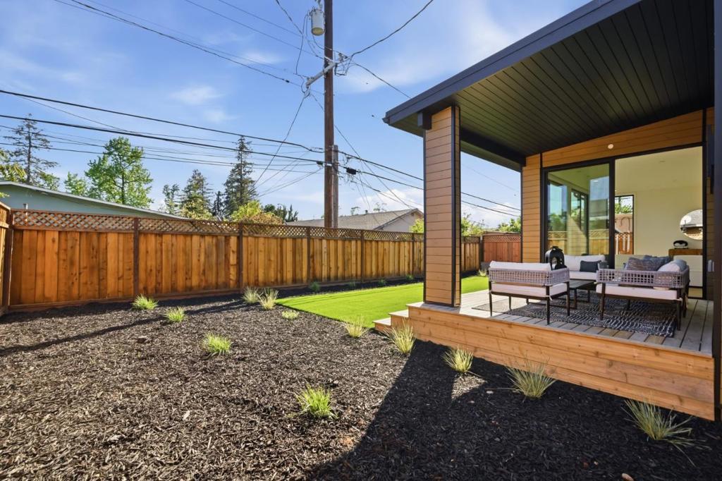 MLS #ML82029051 image #52