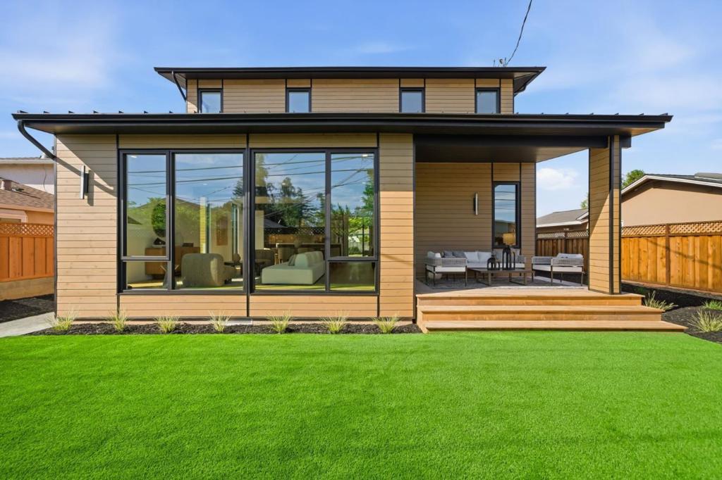 MLS #ML82029051 image #53