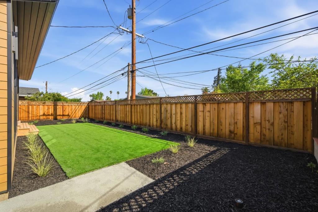 MLS #ML82029051 image #56