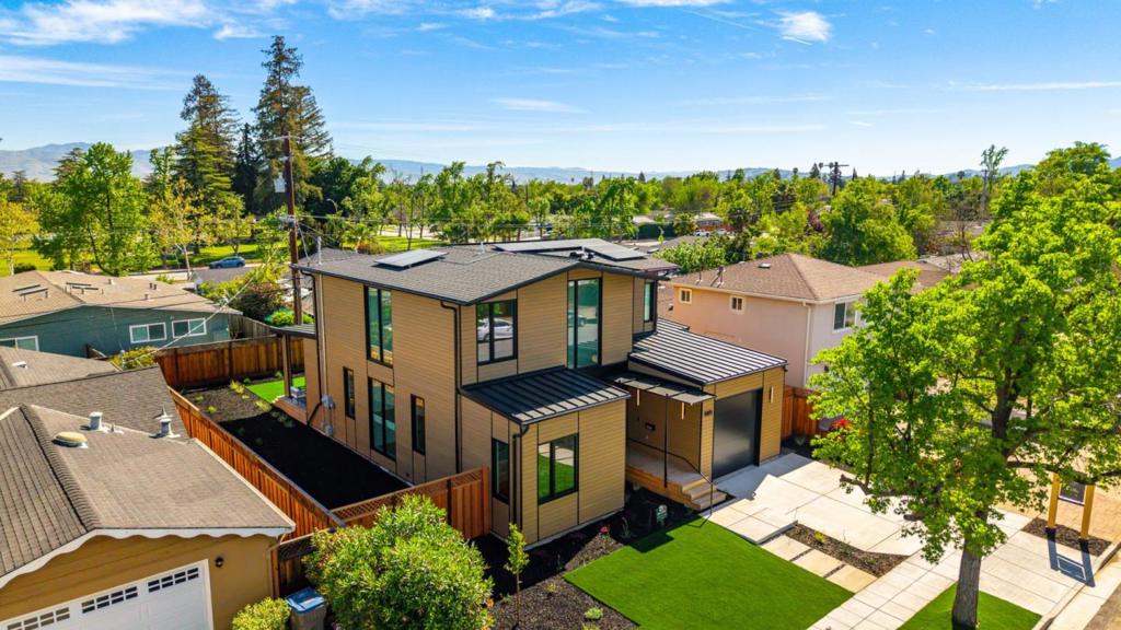 MLS #ML82029051 image #59