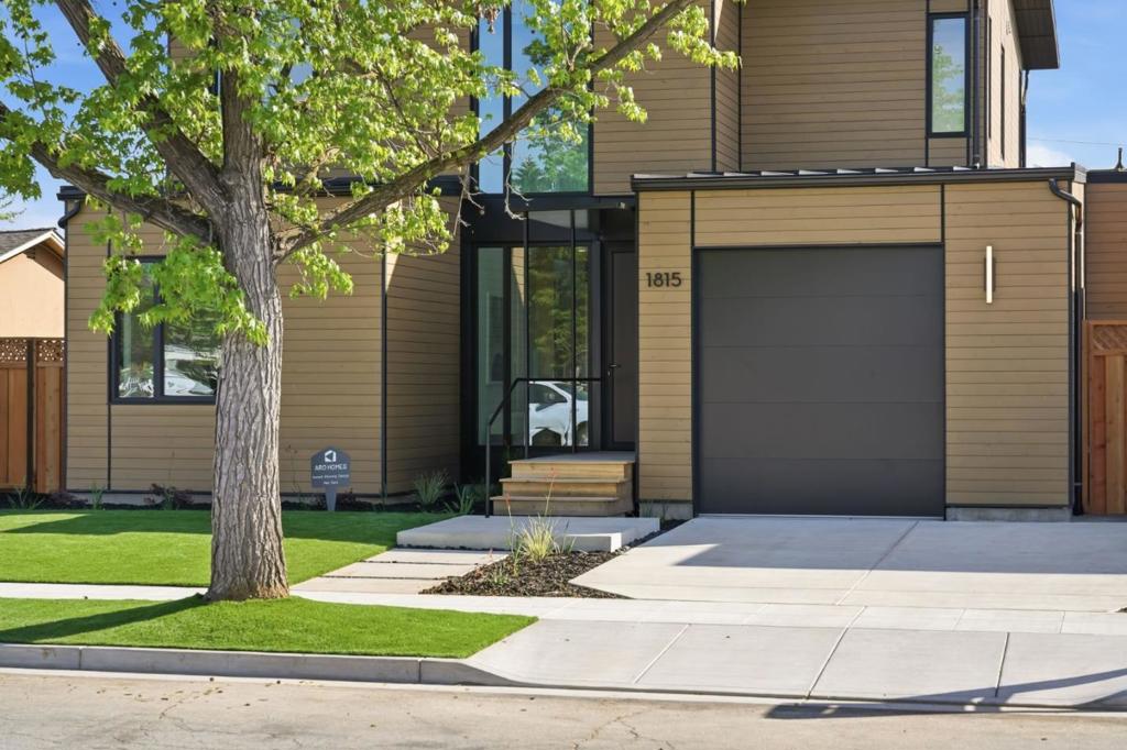 MLS #ML82029051 image #6