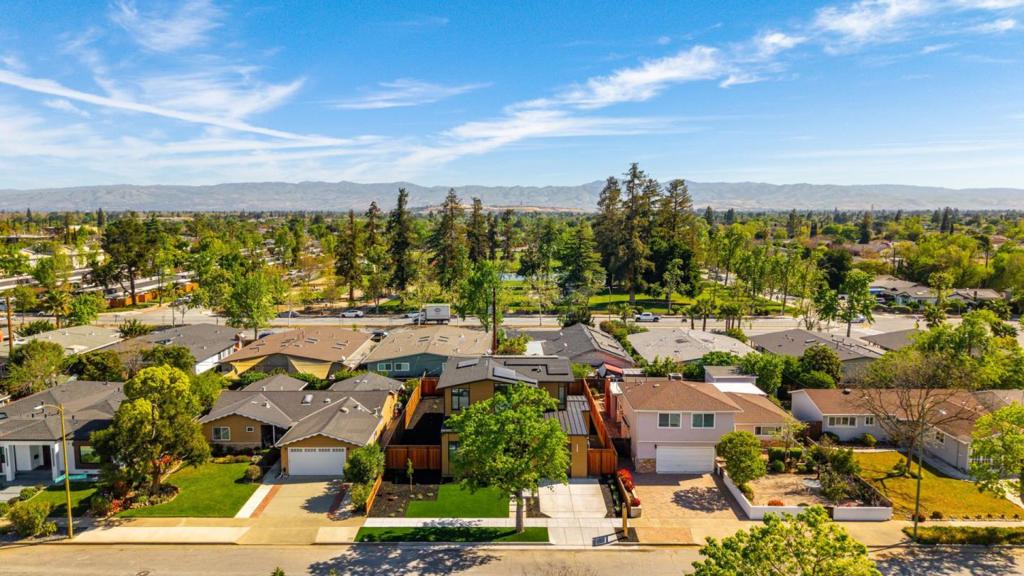 MLS #ML82029051 image #60