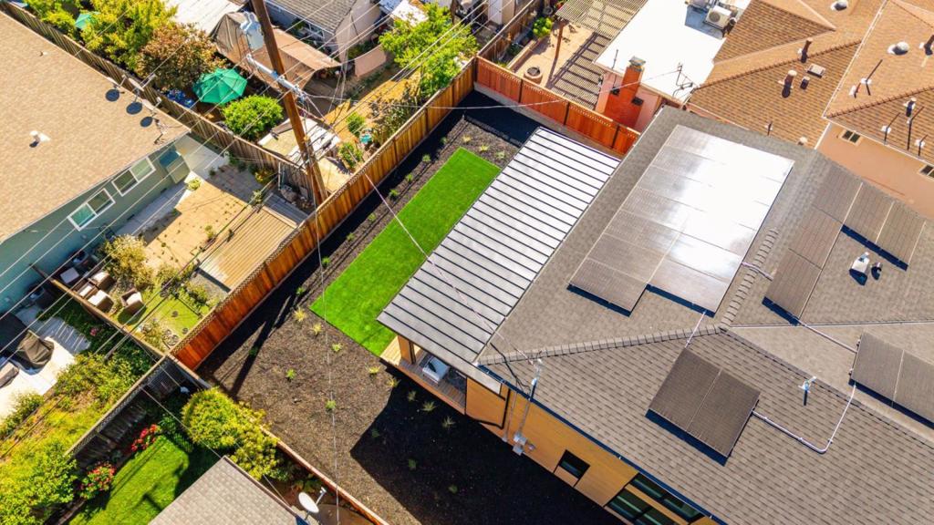 MLS #ML82029051 image #61