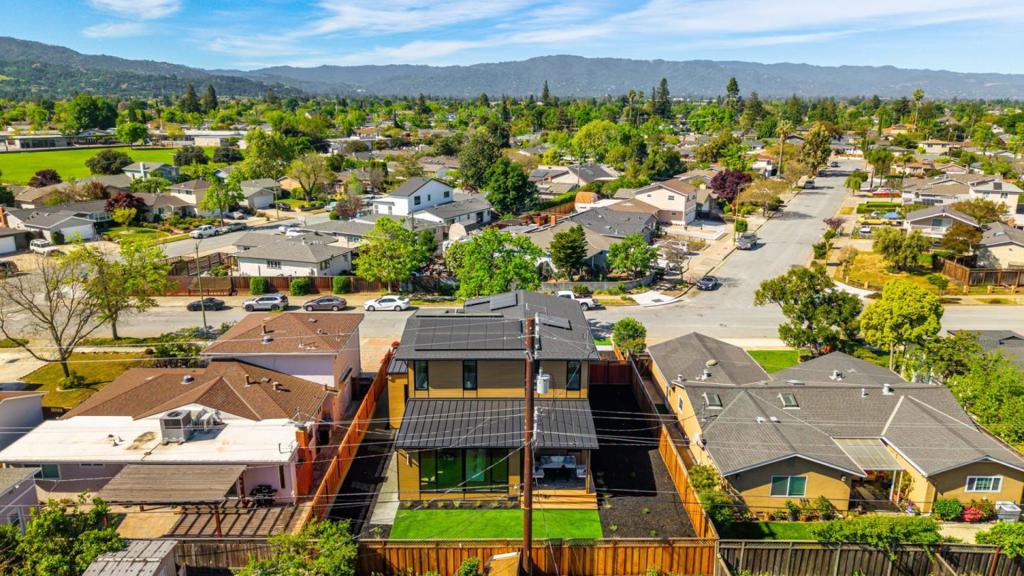 MLS #ML82029051 image #63