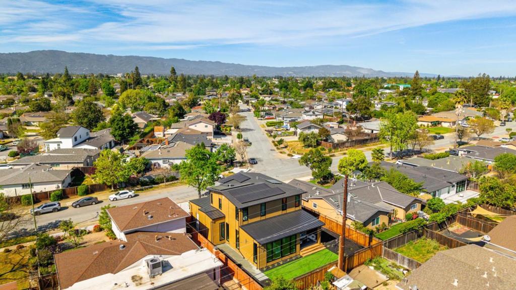 MLS #ML82029051 image #64